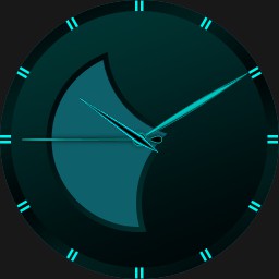 1st Watch