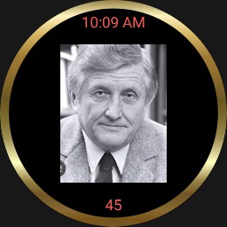 Bio-Henry Kucera, 1925-2010, PPG