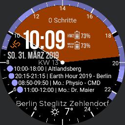 HW 24H Calendar v6