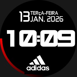 llibertat 2 Adidas brunoblac Copy