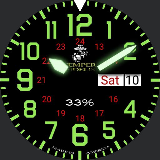 ticwatch pro samsung health