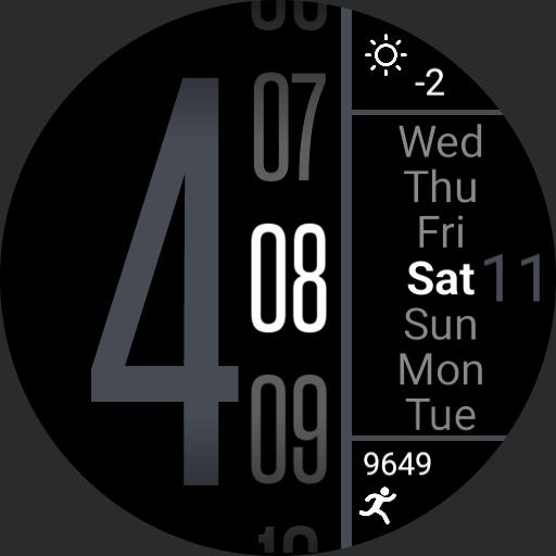 Big hour color switch_multi 