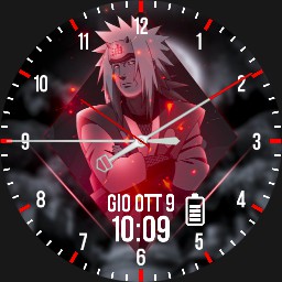 Jiraya