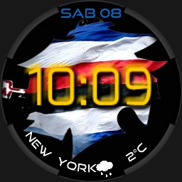 Sampdoria 3