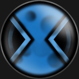 XenE-trix