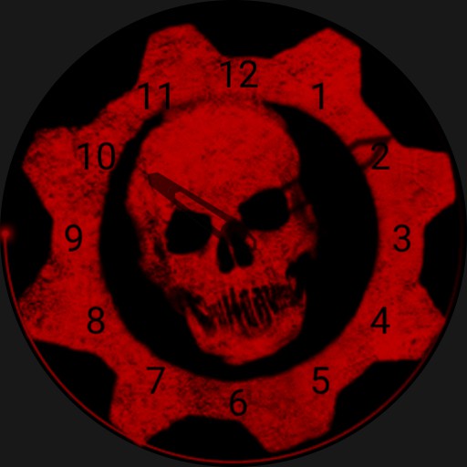 GOW