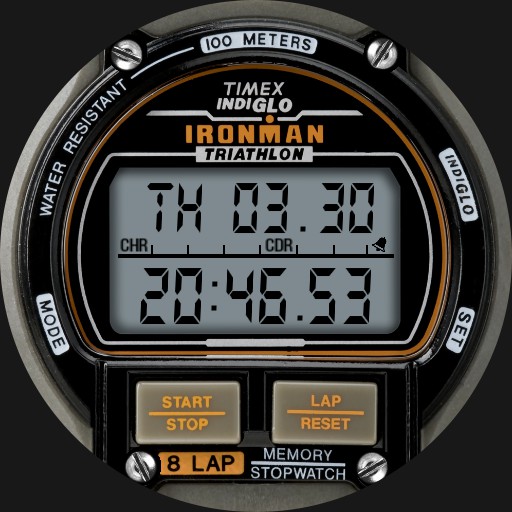 vintage digital copy 