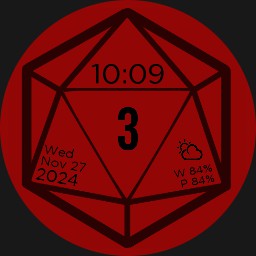 D20 Full