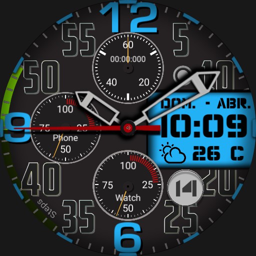 model-society-watch-watchmaker-the-world-s-largest-watch-face-platform