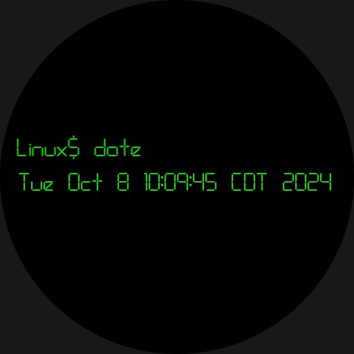 Linux