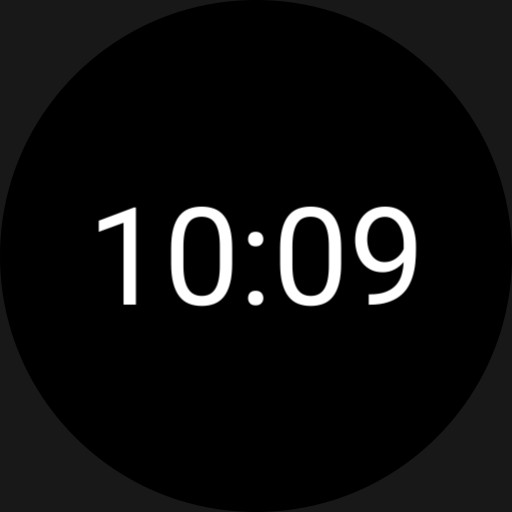 444
