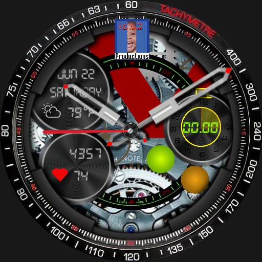 icu2 PRODUCTIONS 58 VLADIMPALER v2