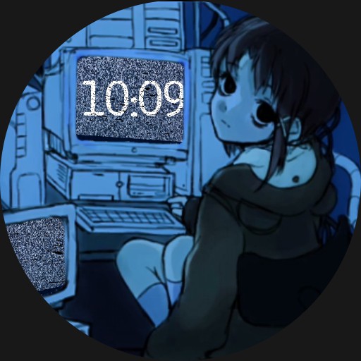 Lain