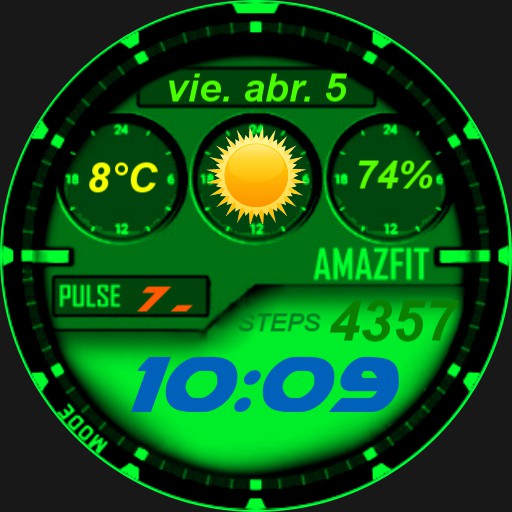 watch 12