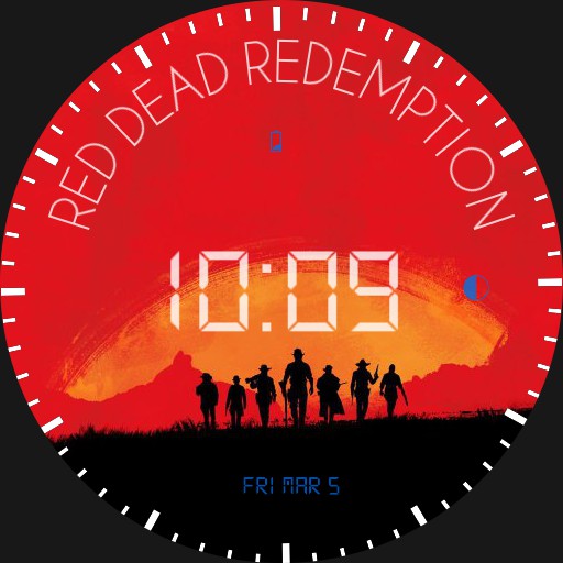 rdr2