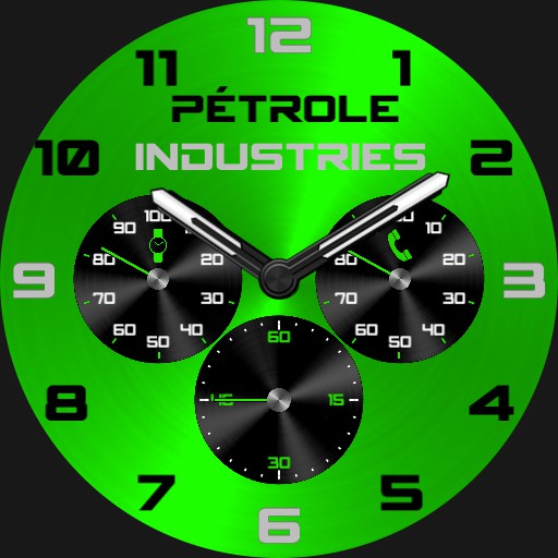 SAMSUNG METALLIC BLACK Copy