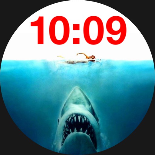JAWS