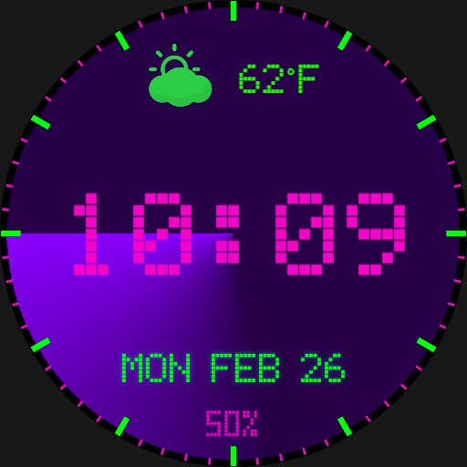 Neu Classic V1.0 Copy