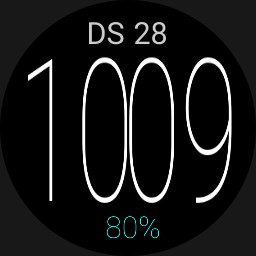 MyWatchPGD_SGW6_2