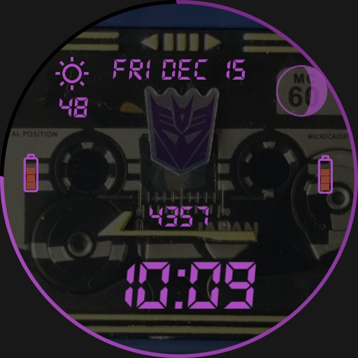 soundwave 2