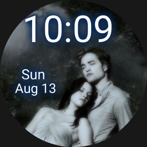 twilight 