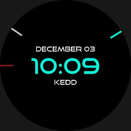 SimplE/WatcH_001