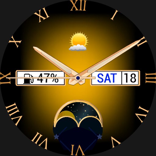 clasic and digital russia by Thuc