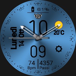 Robywatch 6 Copy