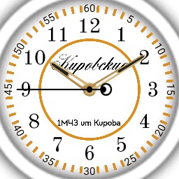 Kirova1 Kirovskie Kirowskie