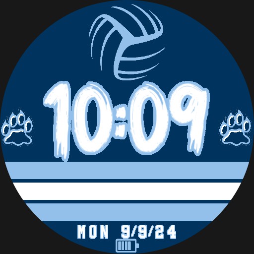 Wildcat Jersey Light Blue Copy