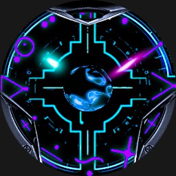 gloooow v3