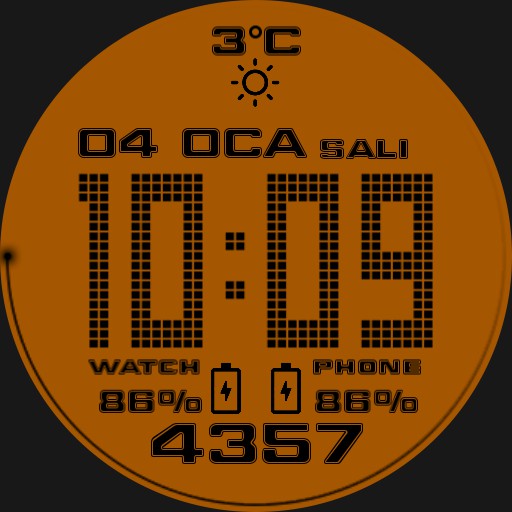 Orange Digital