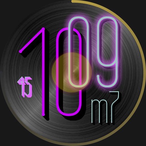 simplicity , my new name