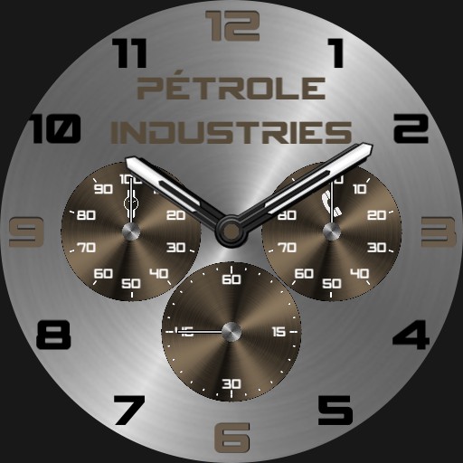 SAMSUNG METALLIC BLACK Copy