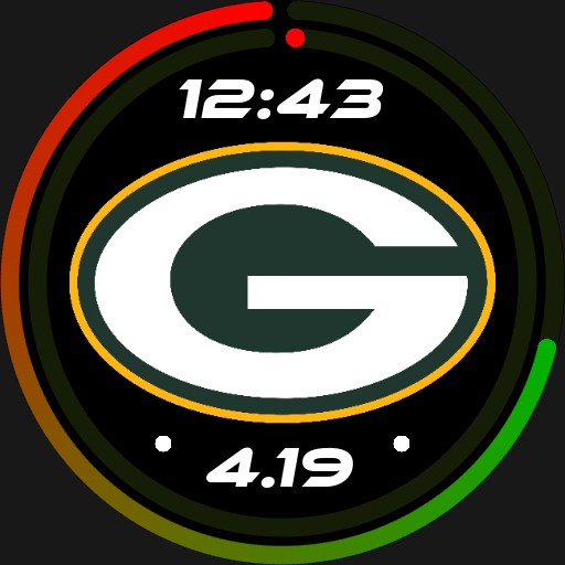 watchmaker for tizen