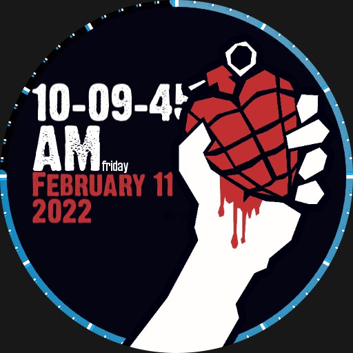 Green Day: American Idiot