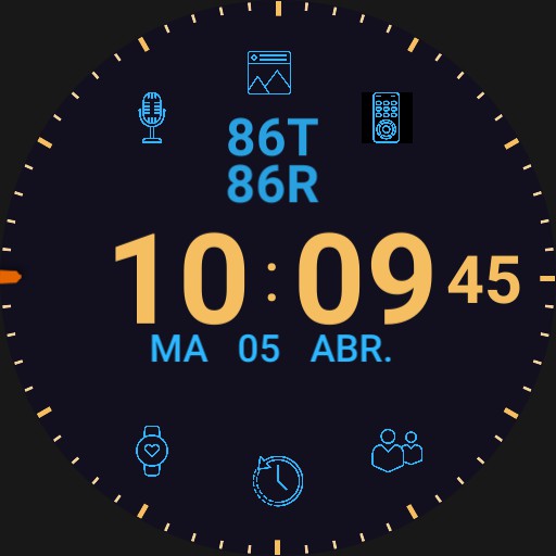 Reloj 02 Copy