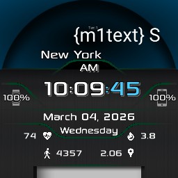 Weather Division V0.1