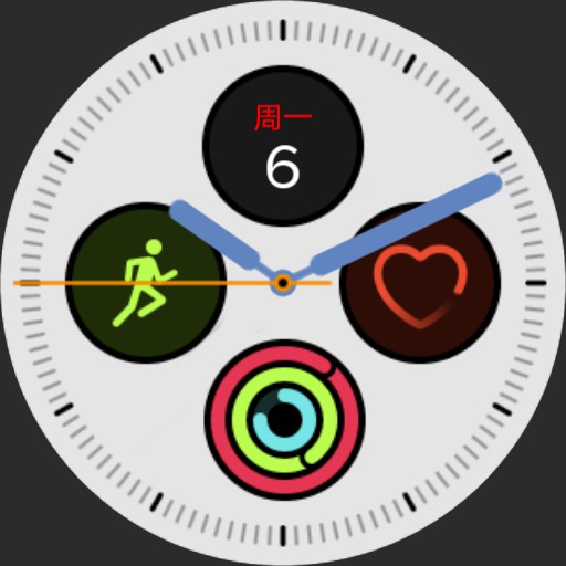 iWatch 2