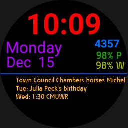 20251215 - bright & dim SAME 