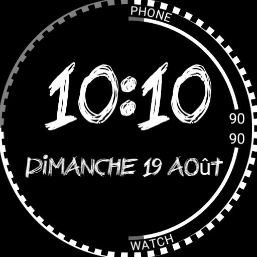 PDP digital 5.1 Copy