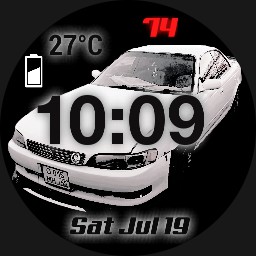jdm