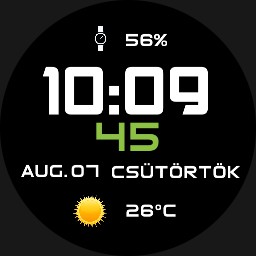 min1