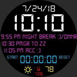 Calendar-By-Tj-Gyro-StopWatch Copy