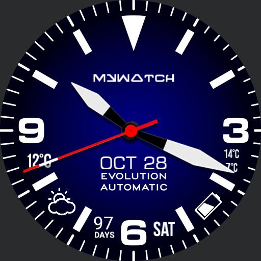 mywatch