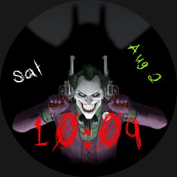 Joker