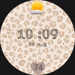 beige try 