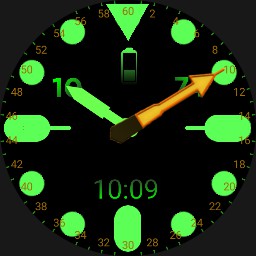 dive 111