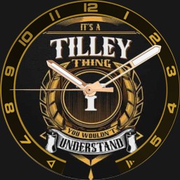 jonntilley