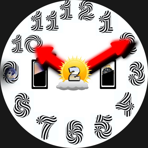 tekk23